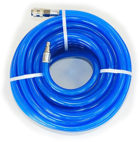 Prodif 8920V air, 10 m aus PVC 20 x 17 mm