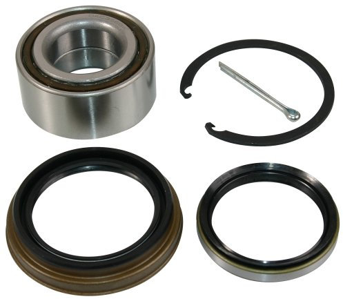 ABS 200098 Radlagersatz