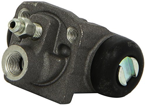 ABS 72651 Radbremszylinder