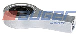 Auger 70347 Gelenklager, Fahrerhausstoßdämpfer