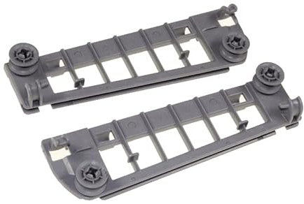 SUPPORT TIROIR pour LAVE VAISSELLE SIEMENS - 00645113