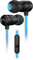 Roccat Aluma In-Ear Ecouteurs Intra-auriculaires avec Microphone pour Gamer