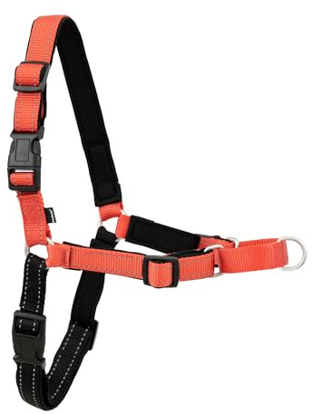 PetSafe Deluxe Easy Walk Hundegeschirr