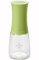 Kyocera CM-20C-GR Moulin Universel Céramique Vert 6,3 x 6,3 x 15,8 cm