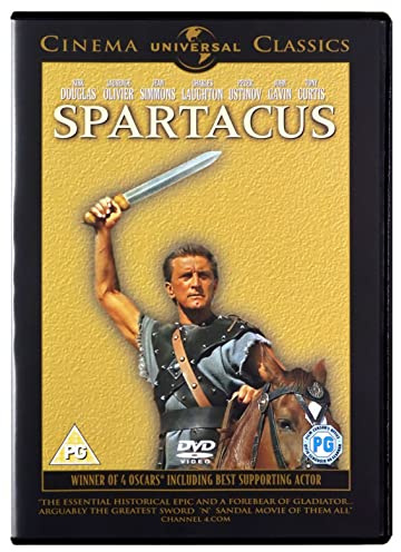 Columbia/DVD