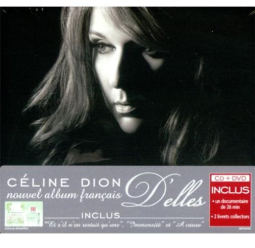 Smi Col (Sony Music)