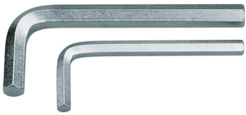 GEDORE BLAU 42 1/4AF Winkelschraubendreher