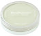Pan Pastel Artists Pastel Chromium Oxide Green Tint - 6608