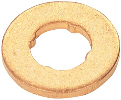 Bosch F00VC17503 Sealing Ring