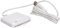 Bit4id MINI Lector EVO - Lector de DNI Electronico. Lector grabador universal de tarjeta inteligente