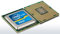 Lenovo ENT 00KA067 Processeur Intel Xeon E5-2620 V3 85 W 2,4 GHz 6 cœurs pour Lenovo System x3550 M5 – Multicolore