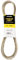 MAXPOWER Keilriemen 347514, Kevlar verstärkt, 1/2'' x 71'' - 4L710 - Aussenlänge L(a) 1805 mm.