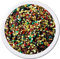 PEnandiTRA® - Weihrauch Paradies - 100 g - Räucherwerk