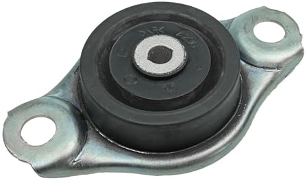 Meyle LAGERUNG, Motor | Kompatibel mit: FIAT 500, 500 C, PANDA, PANDA, PANDA Kasten/Schrägheck, PANDA VAN, LANCIA YPSILON, YPSILON