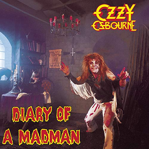 LEGACY RECORDINGS