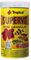 Tropical TR-60424 Supervit Mini Granulat 250 ml