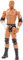 WWE 30,5 cm – Triple H Actionfigur