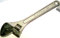 Toolzone 375mm (15) Adjustable Spanner Wrench