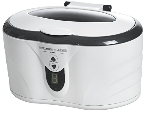 Ultraschall-Sterilisator für professionelle Ästhetische Pflege – UC-001