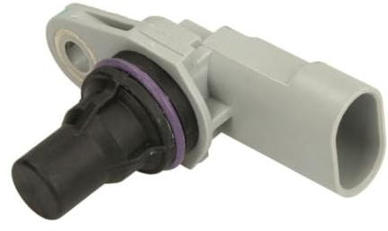 Delphi SS10727-12B1 Sensor