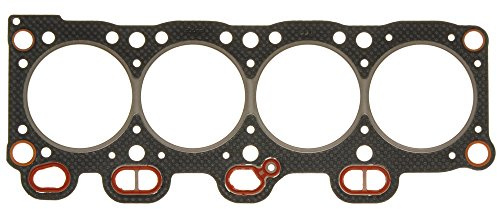AJUSA 10111300 Gasket for Cylinder Head