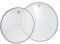 Peaux de timbales Remo Lait 26 8/16 » TI-2608-00