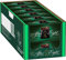 24 Packungen a 200g After Eight Nestle Minze Täfelchen