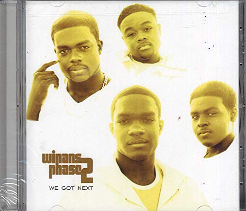 Curb Records