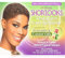 Lusters Pink Short Looks Texturizer Hair Kit - 1 Each