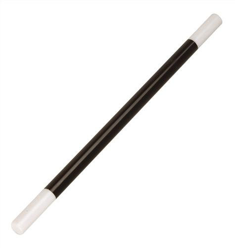 Playwrite 94034SMF-A