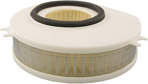 Büse HFA4913 Luftfilter