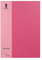 Rössler 220726554 - Coloretti Briefpapier, 165g/m², DIN A4, pink, 10 Blatt