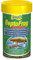 Tetra ReptoFrog Granulat 100 ml