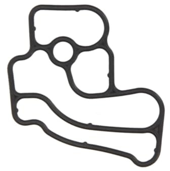 Elring 445,35 Dichtung, Ã–lfiltergehäuse