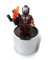 LEGO Herr der Ringe Figur Uruk-Hai Berserker aus 9474