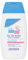 Sebamed Baby Gel Extrasuave 200ml