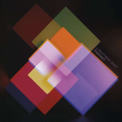 Jagjaguwar 52239