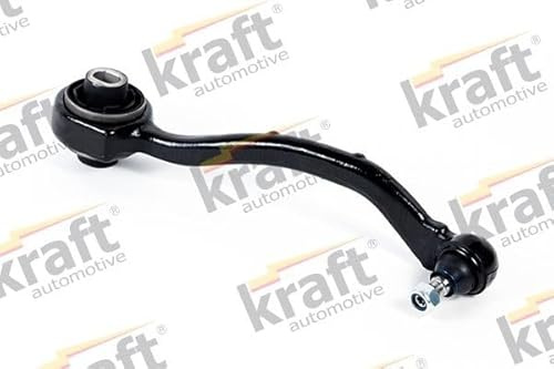 KRAFT AUTOMOTIVE Lenker, Radaufhängung 4211284