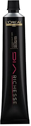 L'Oréal Diarichesse 7,8 Mokka Latte, 1er Pack (1 x 50 ml)