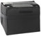 Battery Protection Bag - Thermal Cover 65-75 Ah, 29 x 20 x 18