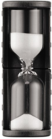 Bistro 11573-01B Bistro 4 Min Timer