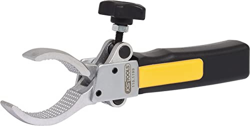 KS Tools 115.1199 Schlauchlösezange Ø15-54mm