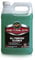 Meguiar's D10101 Detailer All Purpose Cleaner 3.79L for all interior and exterior surfaces