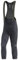 GORE WEAR Herren C3 Trägerhose+ 3/4, Schwarz, S EU