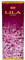 Hem Bâtons d'encens lilas (120 bâtons, 6 boîtes à l'intérieur) – 22,9 cm de long, 20 g par boîte – Parfait pour la méditation, les rituels et le nettoyage.