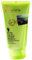 Sea of Spa Crème pour les mains 150 ml