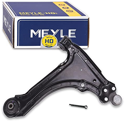 Meyle 616 050 0009/HD