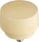 Williams hsf-20 N Hammer Spitze Medium Hard, 2 Zoll