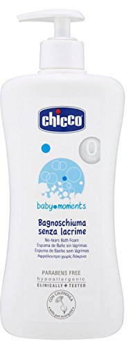 chicco Set und Kit für Maniküre und Pediküre, 500 ml