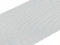 Aluminio rejilla de carreras Racinggitter Tuning rejilla 33 x 100 cm plata aluminio nuevo